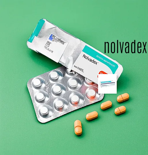 Nolvadex en ligne